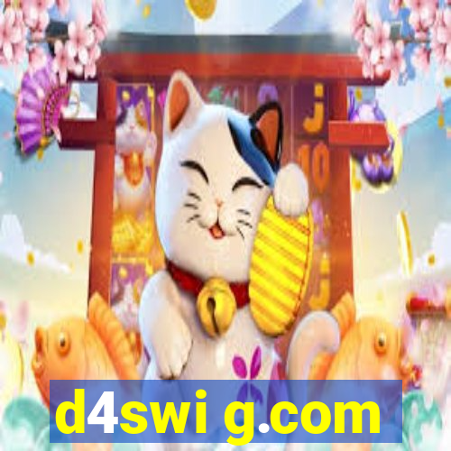 d4swi g.com